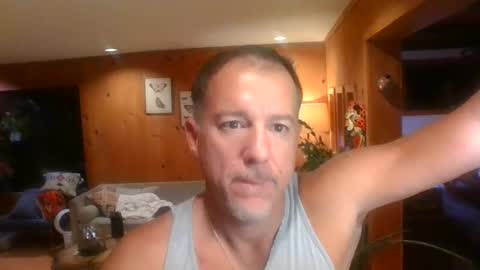 Snapshot of jroge21 chatting on February 1, 2025, 1:55 am jroge21 online show from February 1, 2025, 1:55 am