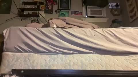 Snapshot of jrotten18 chatting on January 8, 2026, 1:57 pm jewel rotten online show from January 8, 2026, 1:57 pm