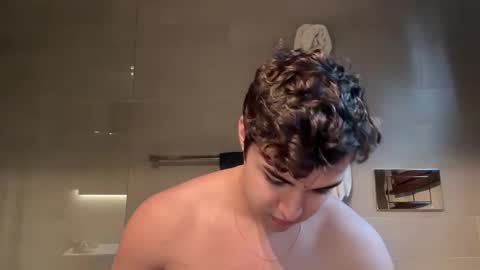 Snapshot of jrubyjane chatting on December 6, 2024, 12:16 pm Joshua online show from December 6, 2024, 12:16 pm