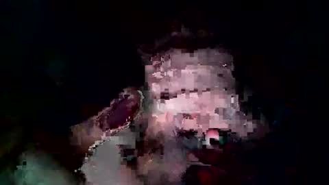 drunknhard online show from March 11, 2026, 2:28 am