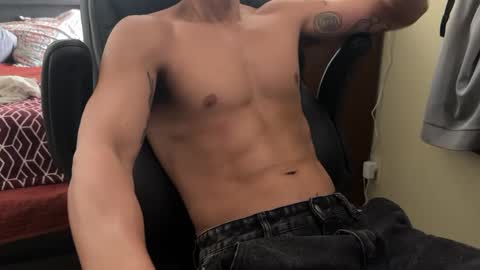 Snapshot of jrxguy chatting on September 20, 2025, 10:11 pm jrxguy online show from September 20, 2025, 10:11 pm