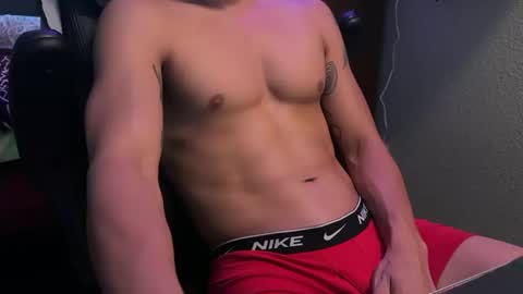 Snapshot of jrxguy chatting on October 11, 2025, 12:21 am jrxguy online show from October 11, 2025, 12:21 am