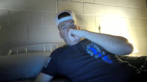 Jim online show from November 10, 2025, 4:44 am