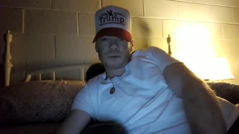 Jim online show from January 11, 2026, 7:02 am