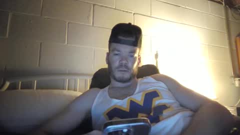 Jim online show from April 5, 2026, 1:25 am