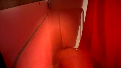 jrzap1806 online show from February 11, 2026, 2:49 am