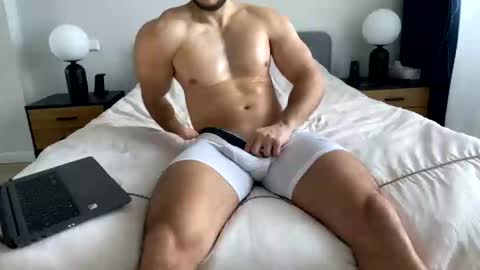 Mike online show from March 2, 2025, 1:27 pm