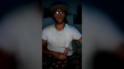 Snapshot of jsavage918420 chatting on July 17, 2026, 10:00 am jsavage918420 online show from July 17, 2026, 10:00 am