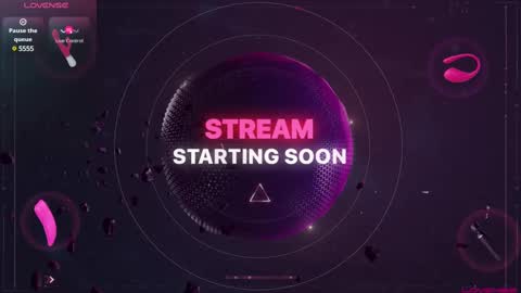 Snapshot of jscarlett chatting on March 2, 2025, 6:30 pm all my links online show from March 2, 2025, 6:30 pm