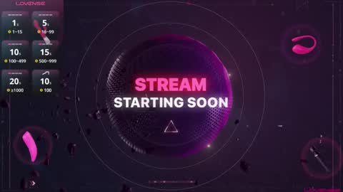 Snapshot of jscarlett chatting on March 4, 2025, 5:34 pm all my links online show from March 4, 2025, 5:34 pm