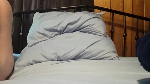 jscwbnncbhft online show from January 27, 2025, 5:04 pm