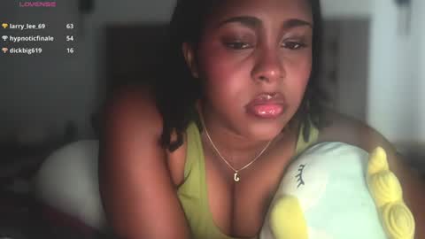 Snapshot of jsh_love chatting on July 17, 2026, 8:14 pm jsh love online show from July 17, 2026, 8:14 pm