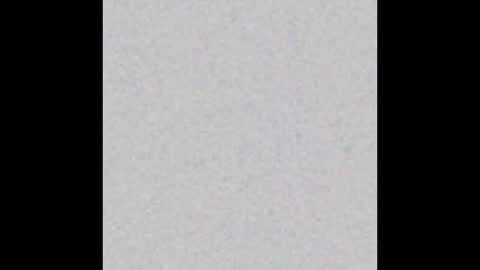 jshepeherdd online show from February 13, 2026, 11:39 am