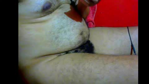 jshepeherdd online show from March 29, 2026, 8:31 pm