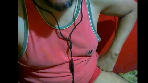 jshepeherdd online show from April 11, 2026, 9:57 am