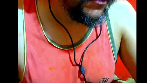 jshepeherdd online show from May 6, 2026, 2:00 pm