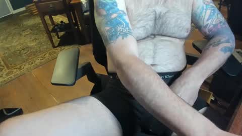 Snapshot of jsimon04 chatting on December 17, 2024, 3:06 pm jsimon04 online show from December 17, 2024, 3:06 pm