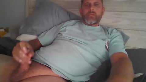 Snapshot of jsizzle184485 chatting on November 13, 2025, 6:40 pm jsizzle184485 online show from November 13, 2025, 6:40 pm