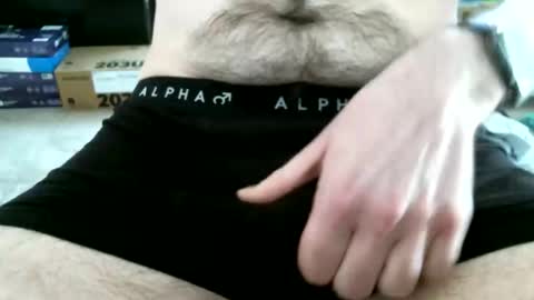 jsmithau7 online show from April 23, 2026, 1:40 am