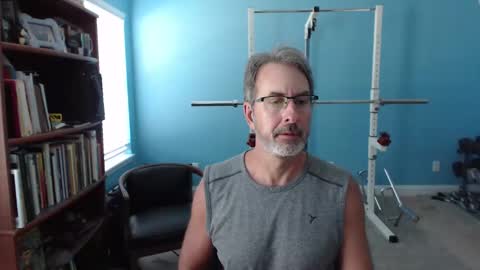 Snapshot of jsn10 chatting on October 30, 2025, 4:52 pm jsn10 online show from October 30, 2025, 4:52 pm