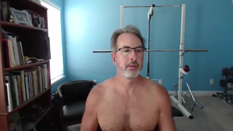 Snapshot of jsn10 chatting on November 5, 2025, 6:30 pm jsn10 online show from November 5, 2025, 6:30 pm