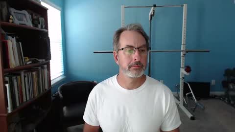 Snapshot of jsn10 chatting on November 12, 2025, 6:08 pm jsn10 online show from November 12, 2025, 6:08 pm