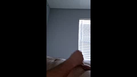 Snapshot of jsnplml chatting on January 10, 2026, 6:20 pm jsnplml online show from January 10, 2026, 6:20 pm