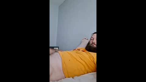 Snapshot of jsnplml chatting on February 28, 2026, 2:07 pm jsnplml online show from February 28, 2026, 2:07 pm