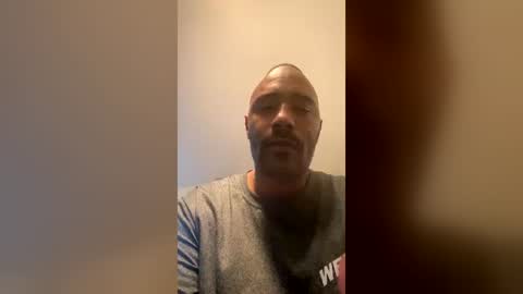 jspirit5224 online show from July 30, 2026, 2:54 am