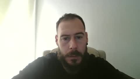 jsr92 online show from February 2, 2026, 2:16 pm