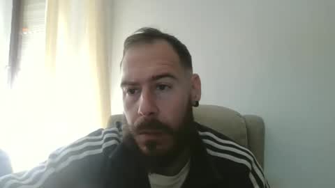 jsr92 online show from February 28, 2026, 11:55 am