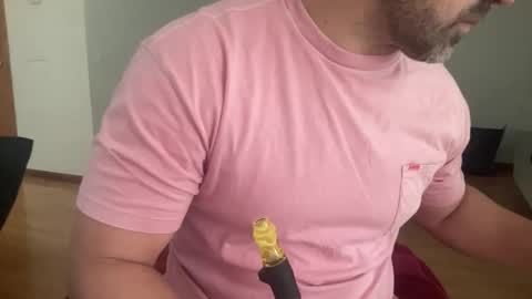 Snapshot of jsrmr chatting on October 31, 2025, 11:44 am jsrmr online show from October 31, 2025, 11:44 am