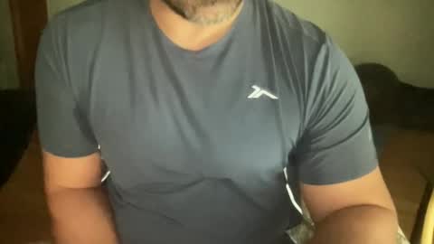 Snapshot of jsrmr chatting on November 5, 2025, 5:02 pm jsrmr online show from November 5, 2025, 5:02 pm