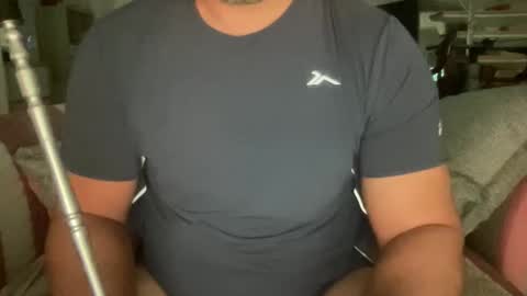 jsrmr online show from November 6, 2025, 4:52 pm