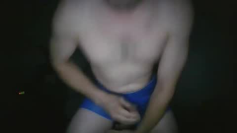 jssshawnqlu online show from January 17, 2026, 12:43 pm