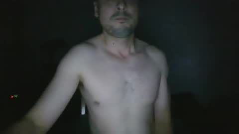 jssshawnqlu online show from April 22, 2026, 9:33 am