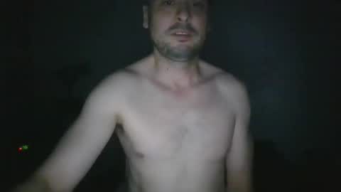 jssshawnqlu online show from April 25, 2026, 11:02 am