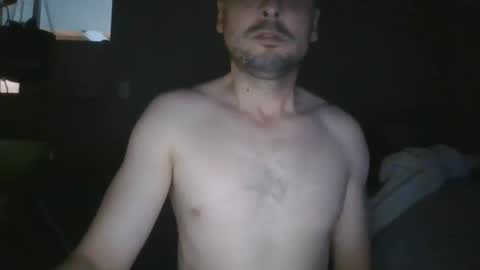 jssshawnqlu online show from April 26, 2026, 1:36 am