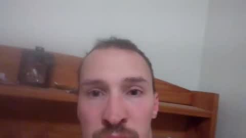 Orgasm324 online show from December 26, 2024, 2:22 am