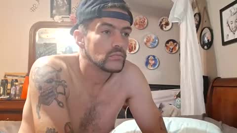 EdgingAllDay2Cum online show from October 21, 2025, 3:57 pm