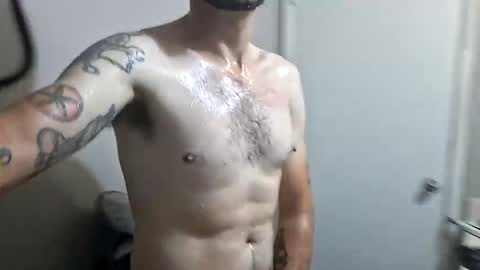 EdgingAllDay2Cum online show from October 22, 2025, 9:53 am