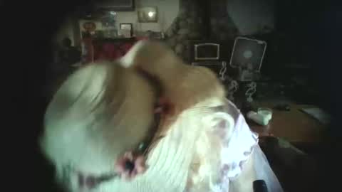 Snapshot of jsteger1465 chatting on April 13, 2026, 9:59 am jsteger1465 online show from April 13, 2026, 9:59 am