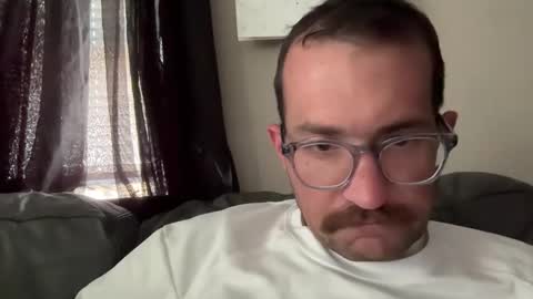 Snapshot of jsteinjohn chatting on October 28, 2025, 4:09 pm jsteinjohn online show from October 28, 2025, 4:09 pm