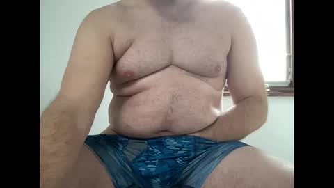 Snapshot of jstenjytheshow chatting on December 29, 2024, 6:05 pm Just Enjoy the Show online show from December 29, 2024, 6:05 pm