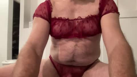 Just Enjoy the Show online show from November 21, 2025, 1:59 am