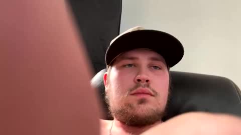 jstooboy online show from March 14, 2026, 6:57 pm