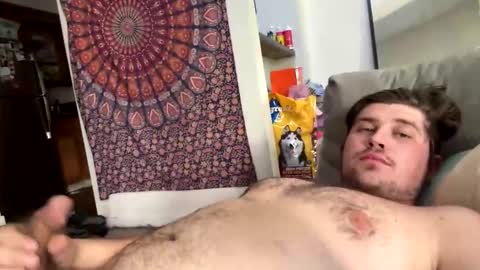 jstooboy online show from March 17, 2026, 11:41 pm