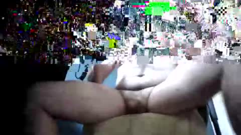 Jstplntrouble2.   X and K i k is the same username online show from July 6, 2026, 7:05 pm