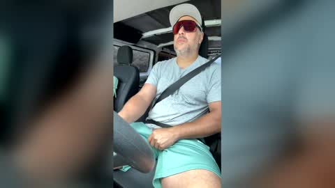 jsugar666 online show from May 12, 2026, 5:32 pm
