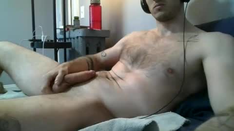 Snapshot of jtastr0_ chatting on January 30, 2025, 8:53 pm jtastr0_ online show from January 30, 2025, 8:53 pm